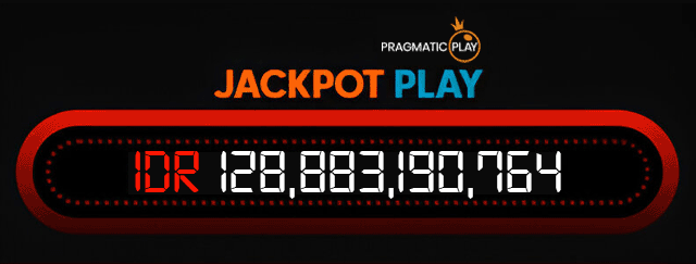 Jackpot Mobile POKEMON300
